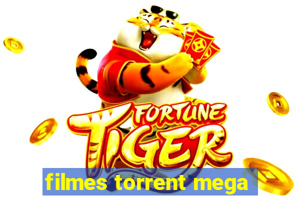 filmes torrent mega